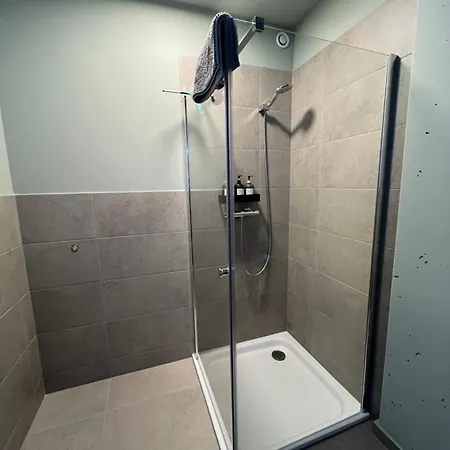 Bett4-you Pinneberg - Hotel Prisdorf