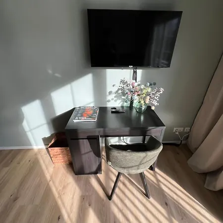 Bett4-you Pinneberg - 3*