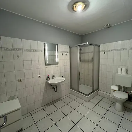 Bett4-you Pinneberg -