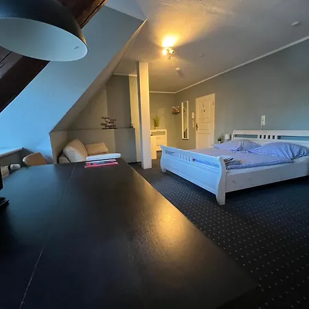 Bett4-you Pinneberg -