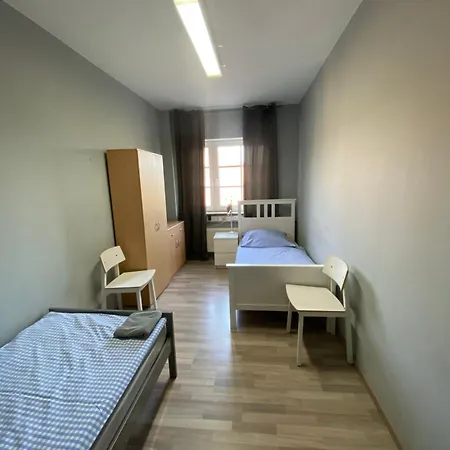 Bett4-you Pinneberg -