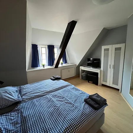 Bett4-you Pinneberg -