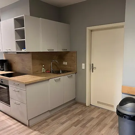 Bett4-you Pinneberg - Hotel Prisdorf