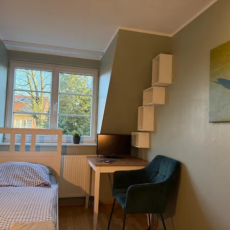 Bett4-you Pinneberg -