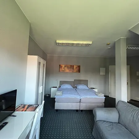 Bett4-you Pinneberg - Prisdorf