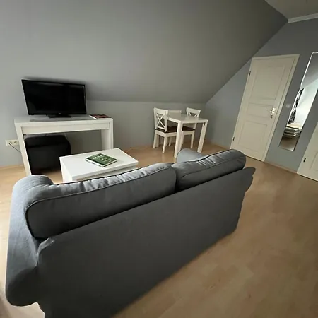 Bett4-you Pinneberg -