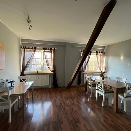 Bett4-you Pinneberg - 3* Prisdorf