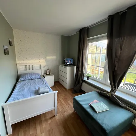 Bett4-you Pinneberg - Prisdorf