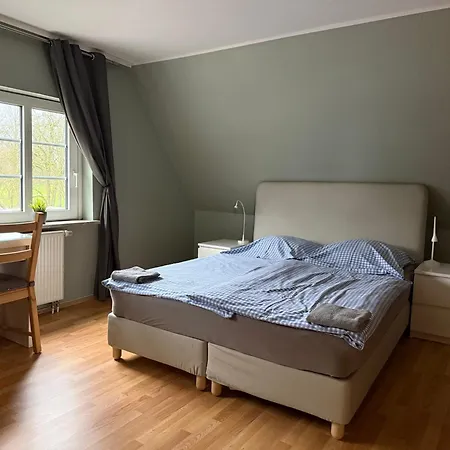 Bett4-you Pinneberg -