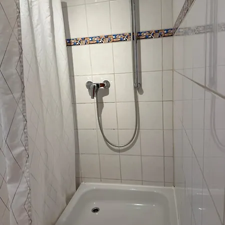 Bett4-you Pinneberg -