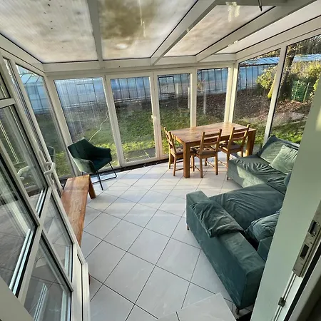 Bett4-you Pinneberg - Prisdorf