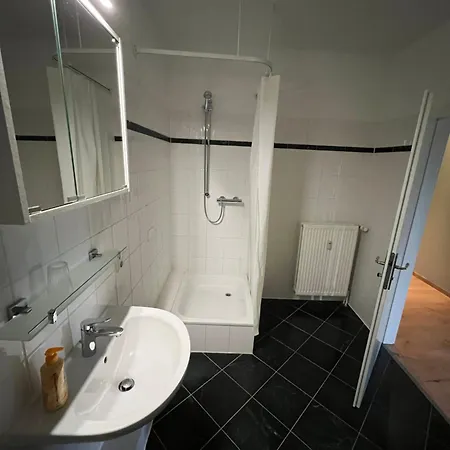 Bett4-you Pinneberg - 3* Prisdorf