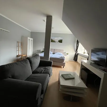 Bett4-you Pinneberg -