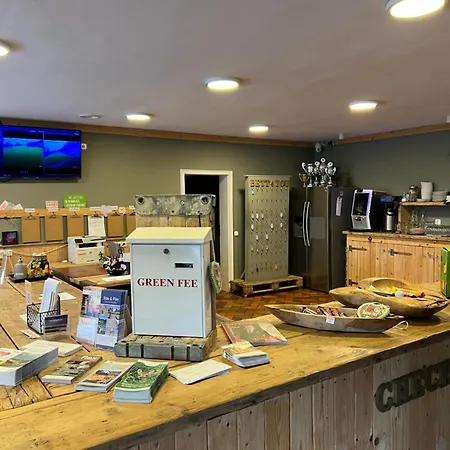 Hotel Bett4-you Pinneberg - 3*