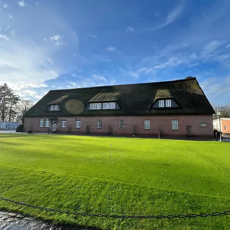 Bett4-you Pinneberg - 3*