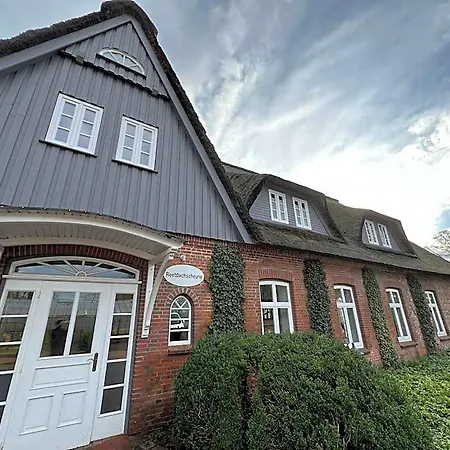 Bett4-you Pinneberg - Hotel 3*