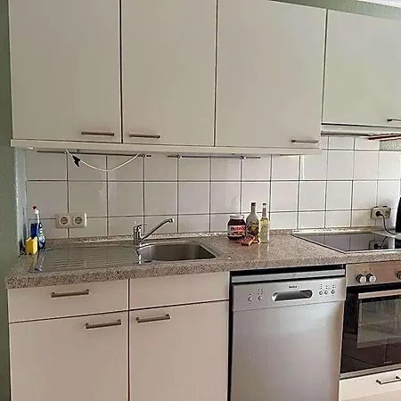 Hotel Bett4-you Pinneberg - Prisdorf
