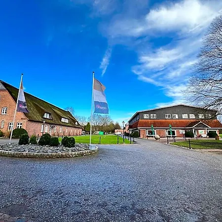 Bett4-you Pinneberg -