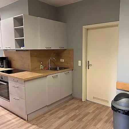 Bett4-you Pinneberg - Hotel Prisdorf