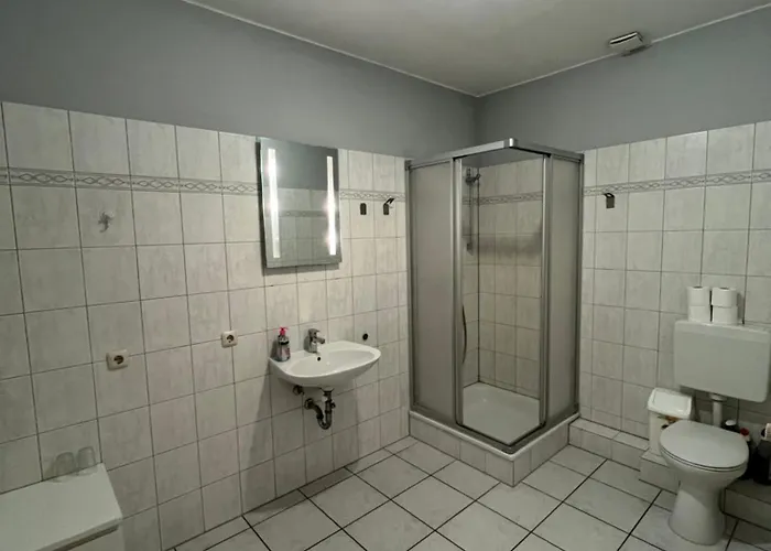 Bett4-you Pinneberg -