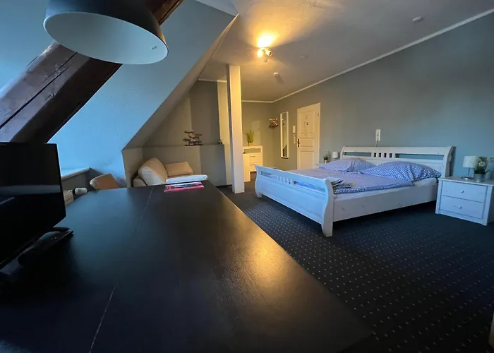 Bett4-you Pinneberg -