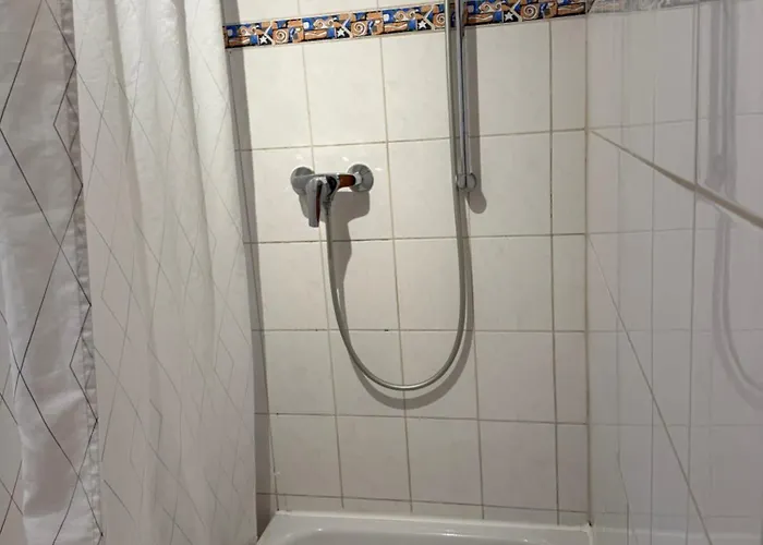 Bett4-you Pinneberg -